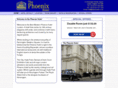 phoenixhotel.co.uk