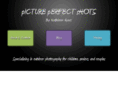 pictureperfectshots.com