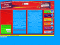 popkidz.co.uk
