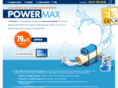 powermax.es