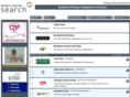 printingburlington.com