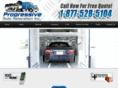 progressiveautorelocation.com