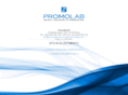 promolabgroup.com