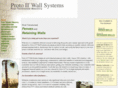 proto2.com