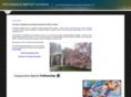 providencecongregation.org