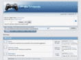 psnfriends.net