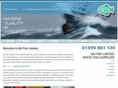qafish.com