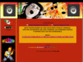 radioemocionate.com