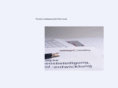 radiology-consulting.com