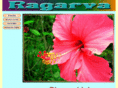 ragarva.es