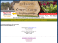 ranchatcypresscreekhoa.com