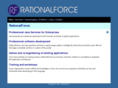 rationalforce.com