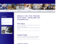 raysphotos.com