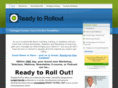 readytorollout.com