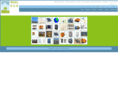 realeco.it