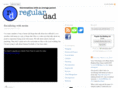 regular-dad.com