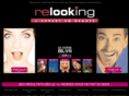 relookingparis.com