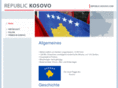 republic-kosovo.com
