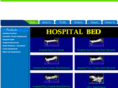 rksurgicalindustries.com