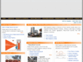 rmcindia.com