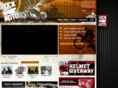 rockmoto.net