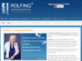 rolfingsanmarino.com