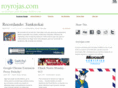 royrojas.com