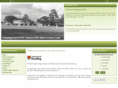 ruascc.com
