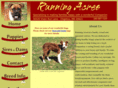 runningacres.net
