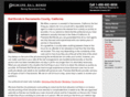 sacramento-bail-bonds.com