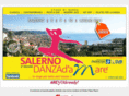 salernodanzadamare.it
