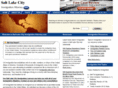 saltlakecityimmigrationattorney.com