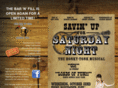 savinup.com