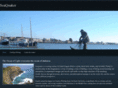 seaquaker.com