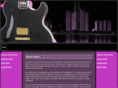 searchguitars.com