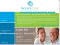 seniorcaresoftware.com