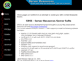 server-resources.com