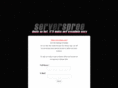 serverspree.com