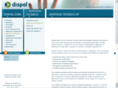 serviciotecnicohp.com