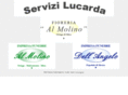 servizilucarda.com