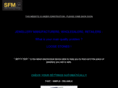 settytest.com
