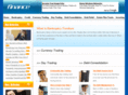 shengwunet.com