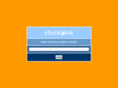 shrinkalink.co.uk
