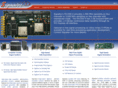 signatec.com