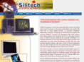 silitechcomputers.com