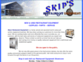 skipsequip.com