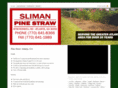 slimanpinestraw.com