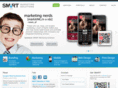 smartmarketingllc.com