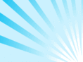 snsclub.ae
