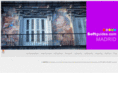 softguide-madrid.com